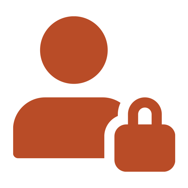 Accedi ad AR Brightlife